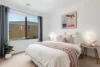 5 Waler Court, Highton, Vic 3216-Image