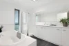 5 Waler Court, Highton, Vic 3216-Image