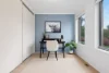 5 Waler Court, Highton, Vic 3216-Image
