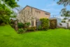 5 Waler Court, Highton, Vic 3216-Image
