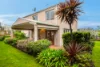 5 Waler Court, Highton, Vic 3216-Image
