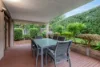 5 Waler Court, Highton, Vic 3216-Image