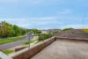 5 Waler Court, Highton, Vic 3216-Image