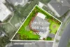 5 Waler Court, Highton, Vic 3216-Image