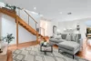 5 Waler Court, Highton, Vic 3216-Image