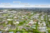 5 Waler Court, Highton, Vic 3216-Image