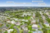 5 Waler Court, Highton, Vic 3216-Image