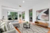 5 Waler Court, Highton, Vic 3216-Image