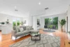 5 Waler Court, Highton, Vic 3216-Image