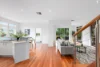 5 Waler Court, Highton, Vic 3216-Image