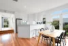 5 Waler Court, Highton, Vic 3216-Image