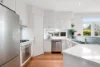 5 Waler Court, Highton, Vic 3216-Image
