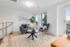 5 Waler Court, Highton, Vic 3216-Image
