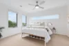 5 Waler Court, Highton, Vic 3216-Image