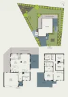 5 Waler Court, Highton, Vic 3216-Floorplan