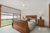 5 Walgett Court, Echuca, Vic 3564-Image