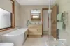 5 Walgett Court, Echuca, Vic 3564-Image
