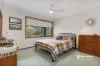 5 Walgett Court, Echuca, Vic 3564-Image