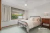 5 Walgett Court, Echuca, Vic 3564-Image
