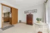 5 Walgett Court, Echuca, Vic 3564-Image