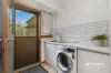 5 Walgett Court, Echuca, Vic 3564-Image