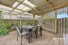 5 Walgett Court, Echuca, Vic 3564-Image