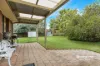 5 Walgett Court, Echuca, Vic 3564-Image
