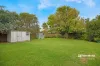 5 Walgett Court, Echuca, Vic 3564-Image
