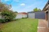 5 Walgett Court, Echuca, Vic 3564-Image