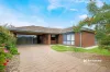 5 Walgett Court, Echuca, Vic 3564-Image