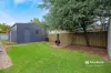 5 Walgett Court, Echuca, Vic 3564-Image