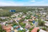 5 Walgett Court, Echuca, Vic 3564-Image