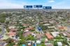 5 Walgett Court, Echuca, Vic 3564-Image