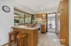 5 Walgett Court, Echuca, Vic 3564-Image