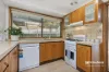 5 Walgett Court, Echuca, Vic 3564-Image