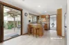 5 Walgett Court, Echuca, Vic 3564-Image