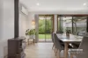 5 Walgett Court, Echuca, Vic 3564-Image