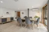 5 Walgett Court, Echuca, Vic 3564-Image
