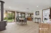 5 Walgett Court, Echuca, Vic 3564-Image