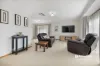 5 Walgett Court, Echuca, Vic 3564-Image