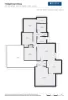 5 Walgett Court, Echuca, Vic 3564-Floorplan