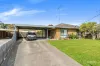5 Walhalla Court, Traralgon, Vic 3844