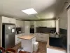 5 Walhalla Court, Traralgon, Vic 3844-Image