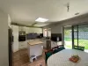 5 Walhalla Court, Traralgon, Vic 3844-Image