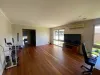 5 Walhalla Court, Traralgon, Vic 3844-Image