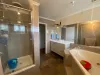 5 Walhalla Court, Traralgon, Vic 3844-Image