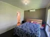 5 Walhalla Court, Traralgon, Vic 3844-Image