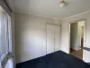 5 Walhalla Court, Traralgon, Vic 3844-Image