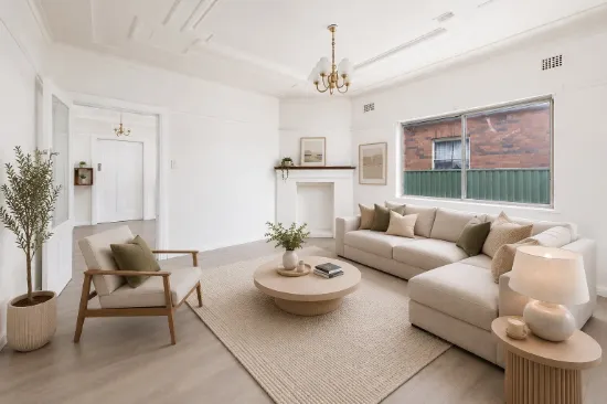 5 Walker Avenue, Mascot, NSW 2020