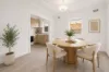 5 Walker Avenue, Mascot, NSW 2020-Image